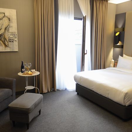 Cityloft 24 Κωνσταντινούπολη Εξωτερικό φωτογραφία