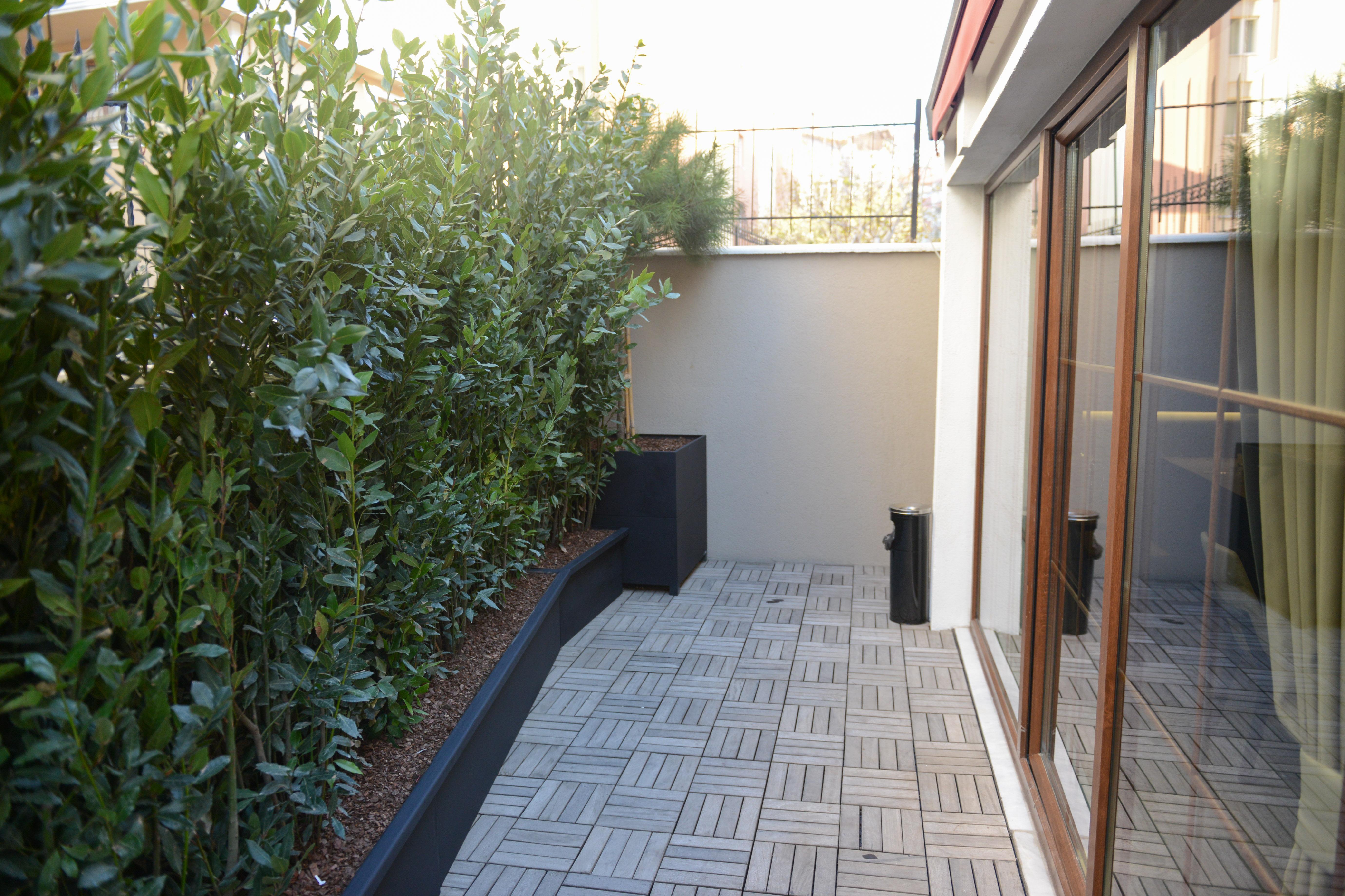 Cityloft 24 Κωνσταντινούπολη Εξωτερικό φωτογραφία