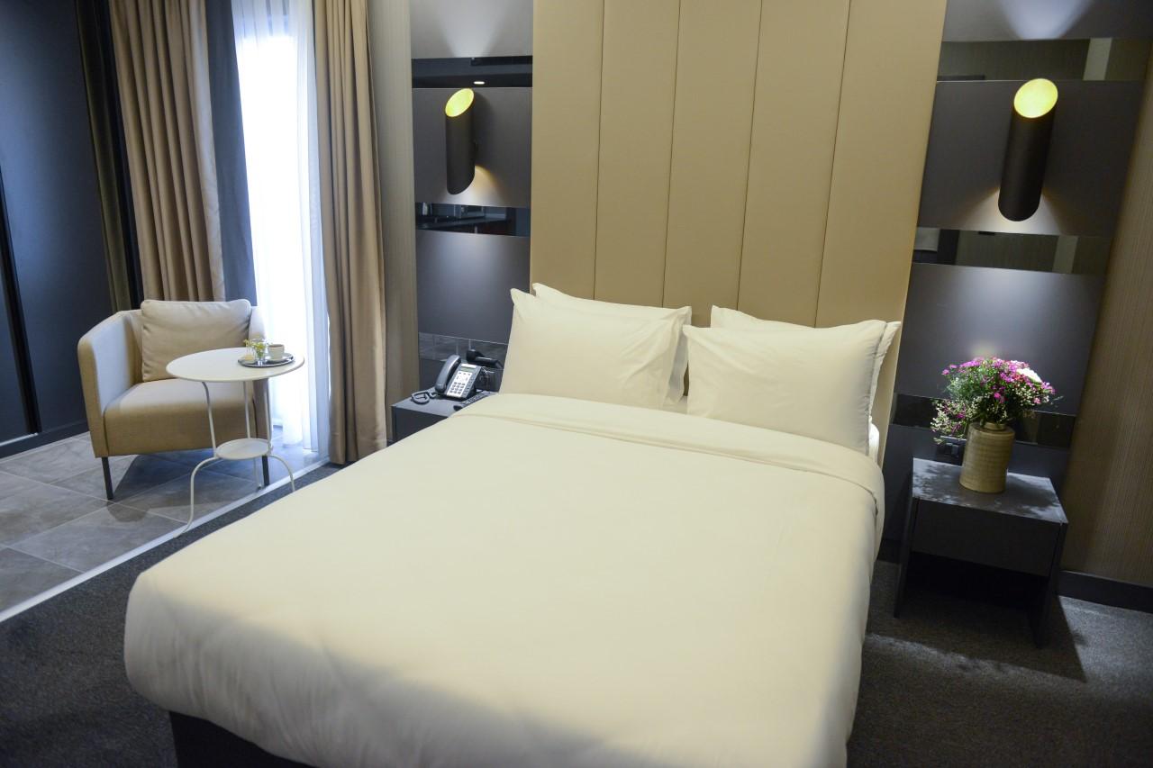Cityloft 24 Κωνσταντινούπολη Εξωτερικό φωτογραφία
