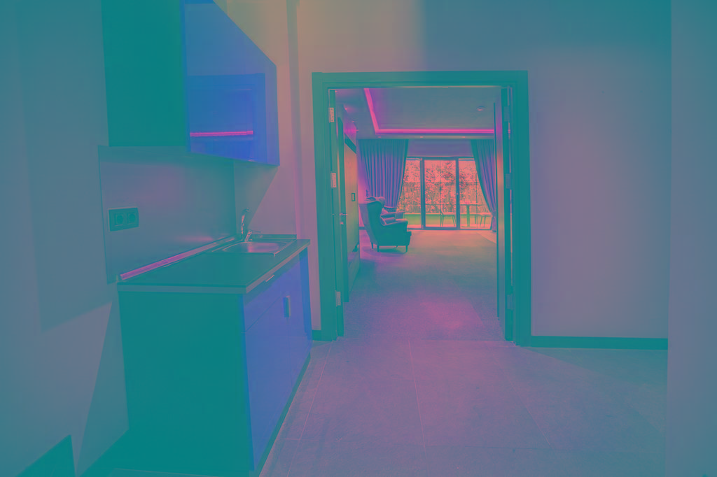 Cityloft 24 Κωνσταντινούπολη Εξωτερικό φωτογραφία