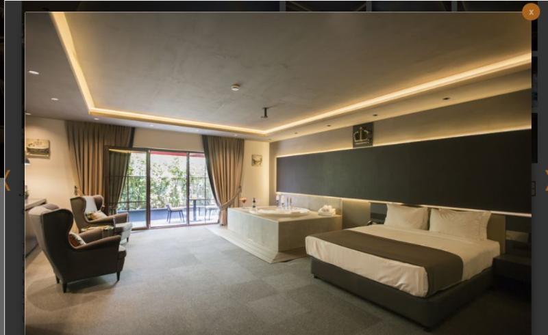 Cityloft 24 Κωνσταντινούπολη Εξωτερικό φωτογραφία