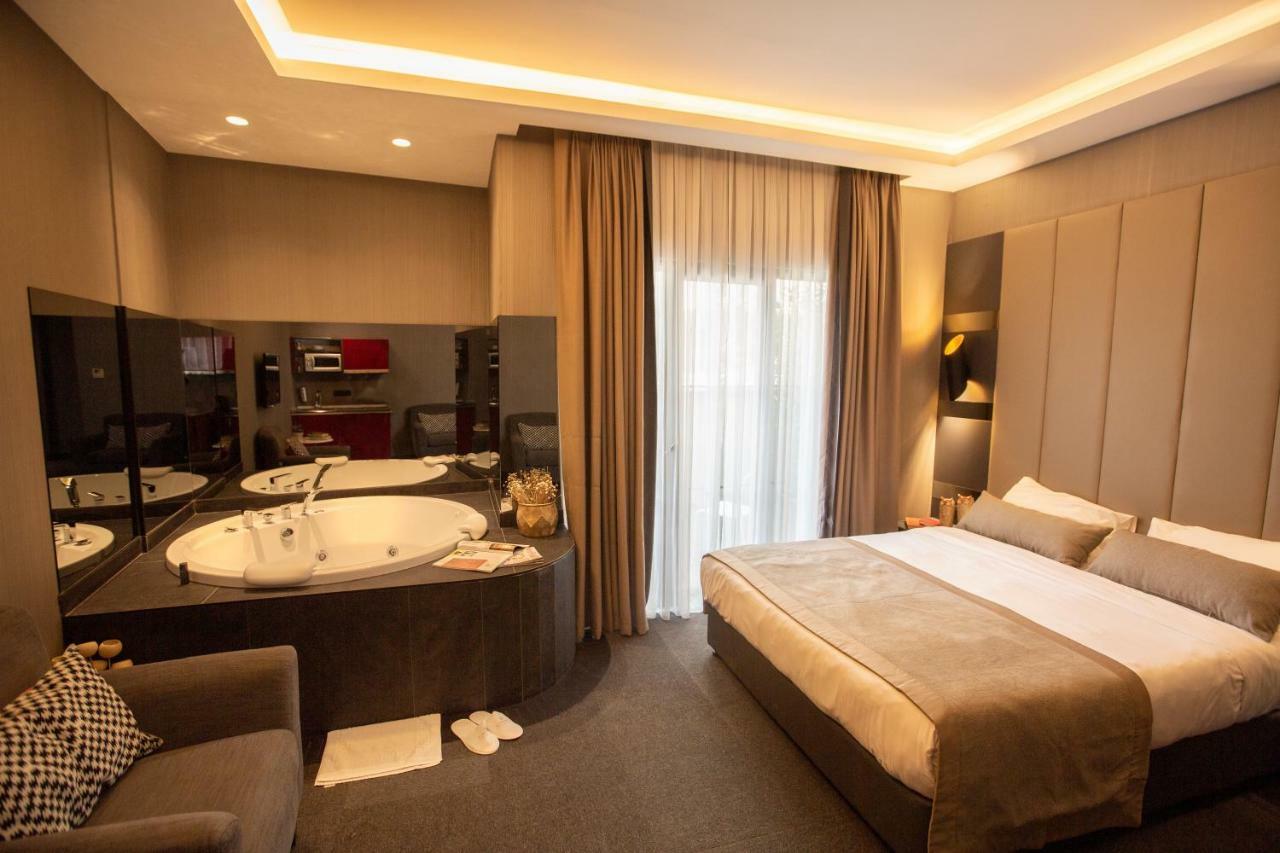 Cityloft 24 Κωνσταντινούπολη Εξωτερικό φωτογραφία