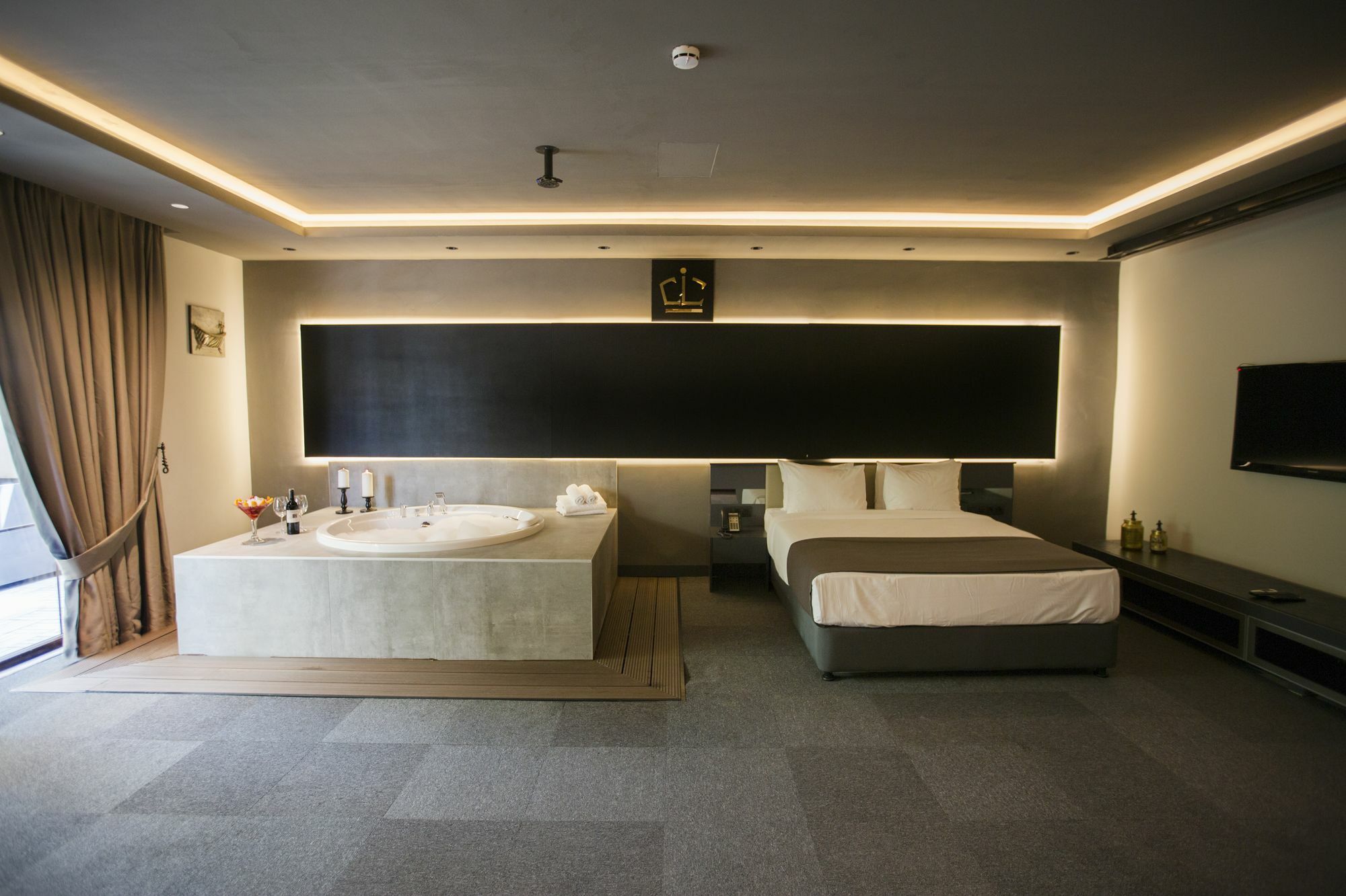 Cityloft 24 Κωνσταντινούπολη Εξωτερικό φωτογραφία