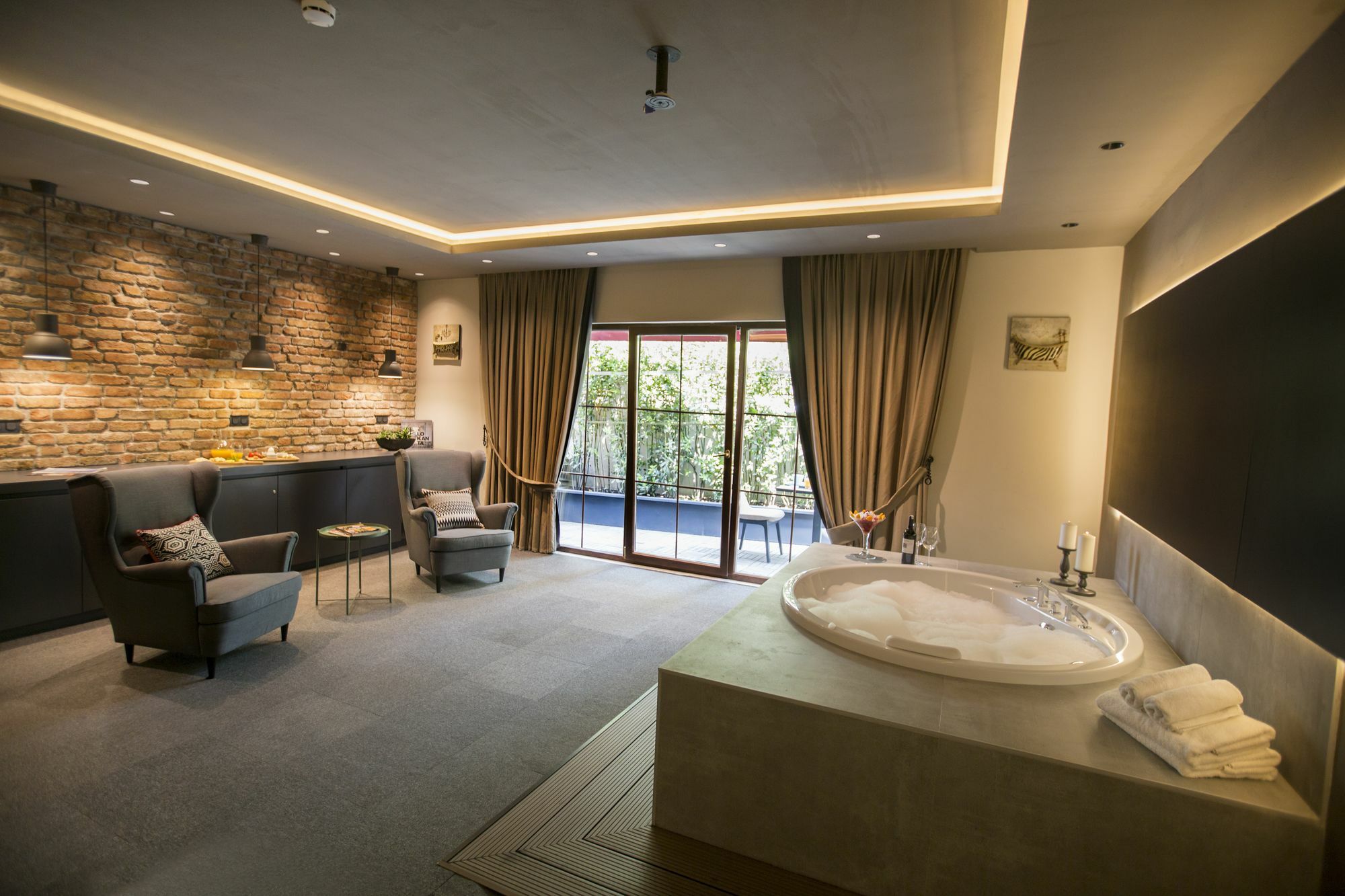 Cityloft 24 Κωνσταντινούπολη Εξωτερικό φωτογραφία