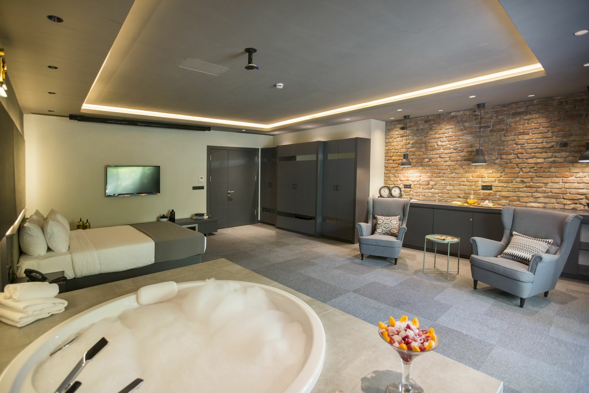 Cityloft 24 Κωνσταντινούπολη Εξωτερικό φωτογραφία
